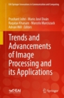 Trends and Advancements of Image Processing and Its Applications - eBook