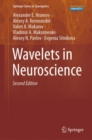 Wavelets in Neuroscience - eBook