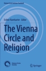 The Vienna Circle and Religion - Book