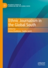 Ethnic Journalism in the Global South - eBook
