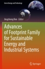 Advances of Footprint Family for Sustainable Energy and Industrial Systems - Book