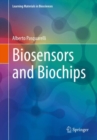 Biosensors and Biochips - eBook