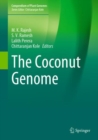 The Coconut Genome - Book
