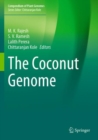 The Coconut Genome - Book