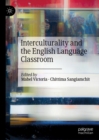 Interculturality and the English Language Classroom - eBook