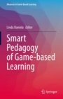 Smart Pedagogy of Game-based Learning - eBook