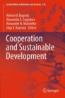 ?ooperation and Sustainable Development - Book