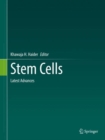 Stem Cells : Latest Advances - eBook
