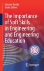 The Importance of Soft Skills in Engineering and Engineering Education - Book