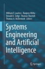 Systems  Engineering and Artificial Intelligence - eBook
