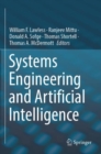 Systems  Engineering and Artificial Intelligence - Book