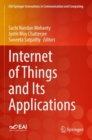 Internet of Things and Its Applications - Book