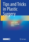 Tips and Tricks in Plastic Surgery - Book