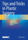 Tips and Tricks in Plastic Surgery - Book
