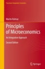 Principles of Microeconomics : An Integrative Approach - eBook