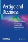 Vertigo and Dizziness : Common Complaints - eBook