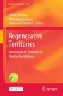 Regenerative Territories : Dimensions of Circularity for Healthy Metabolisms - eBook