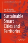 Sustainable Smart Cities and Territories - eBook