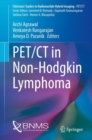 PET/CT in Non-Hodgkin Lymphoma - Book