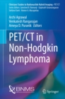 PET/CT in Non-Hodgkin Lymphoma - eBook