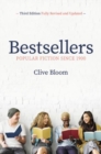 Bestsellers: Popular Fiction Since 1900 - Book