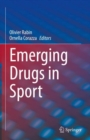 Emerging Drugs in Sport - eBook