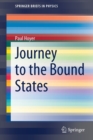 Journey to the Bound States - Book
