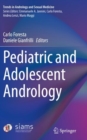 Pediatric and Adolescent Andrology - Book