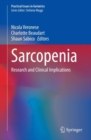 Sarcopenia : Research and Clinical Implications - Book