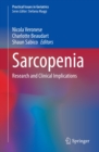 Sarcopenia : Research and Clinical Implications - eBook