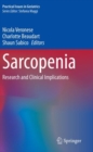 Sarcopenia : Research and Clinical Implications - Book