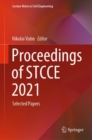 Proceedings of STCCE 2021 : Selected Papers - eBook