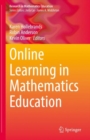 Online Learning in Mathematics Education - eBook