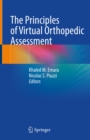 The Principles of Virtual Orthopedic Assessment - eBook