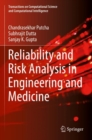 Reliability and Risk Analysis in Engineering and Medicine - Book