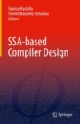 SSA-based Compiler Design - Book