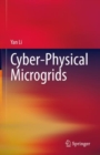 Cyber-Physical Microgrids - eBook