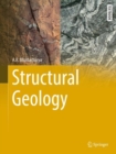 Structural Geology - eBook