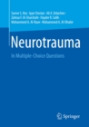 Neurotrauma : In Multiple-Choice Questions - eBook