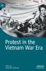 Protest in the Vietnam War Era - Book