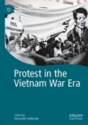 Protest in the Vietnam War Era - eBook