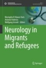 Neurology in Migrants and Refugees - Book