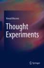 Thought Experiments - Book
