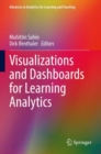 Visualizations and Dashboards for Learning Analytics - Book