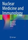 Nuclear Medicine and Immunology - Book