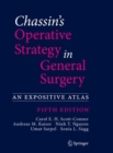 Chassin's Operative Strategy in General Surgery : An Expositive Atlas - eBook