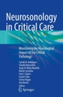 Neurosonology in Critical Care : Monitoring the Neurological Impact of the Critical Pathology - Book