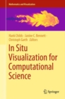In Situ Visualization for Computational Science - Book