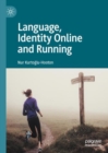 Language, Identity Online and Running - eBook