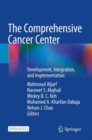 The Comprehensive Cancer Center : Development, Integration, and Implementation - Book